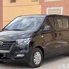 اتش ون STAREX2020