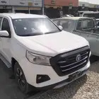 شنجان هنترا 2021 للبيع