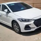 النترا 2016