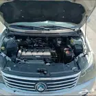 جيلي GC6 (2015)