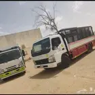 معدات ثقيلة