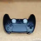 يد سوني 5 احترافيه