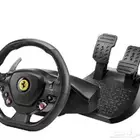 دركسون t80 للبيع