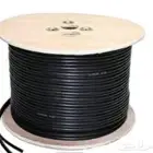 سلك دش أمريكي