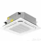 مكيف جري كست