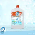 منظف ومطهر للأرضيات   عطر الحرم
