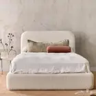 تفصيل اسره