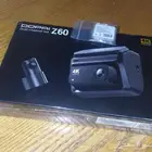 داش كام دي دي باي زد60 _ ddpai z60