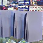 اجهزه بلاستيشن فايف مستخدم نظيف