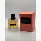 عطورات فلنتينو