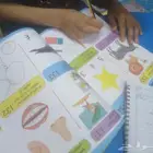 تعليم وتدريب صعوبات وبطء التعلم