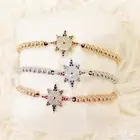 أساور متنوعة عالية الجودة