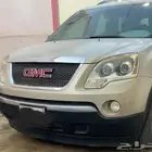 اكاديا 2011 نضيف