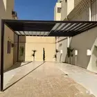 تنفيذ جميع اعمال الحدادة