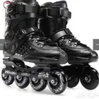 سكيتنج شوز skating shoes(سكيت)شحن لجميع مناطق المملكة مجانا