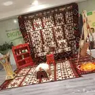 تأجير تراثيات .خيام . اركان تراثيه .زال جلسات طولت .كراسي