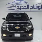 تاهو LS نضيف 2020