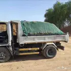 توريد مواد البناء وترحيل مخلفات