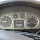 كاديلاك اسكاليد 2009 للبيع