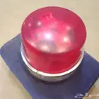 سفتي للبيع