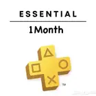 عرض لايفوت 3 حسابات سوني اشتراك بلس شهر 4