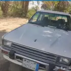 تويوتا هايلكس 1988