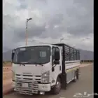 دينه دينا للنقل والتوصيل
