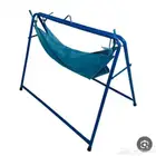 هندول ازرق جيزاني