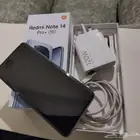 ردمي نوت 14برو بلس 5g