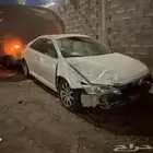 اوريون 2015 للبيع قطع غيار