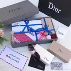 هدايا رجاليه شتويه محل ورد خميس مشيط وابها واحد رفيده