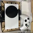 للبيع اكس بوكس سيريس