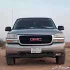 جمس سوبرمان