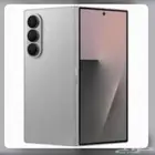 جوال جالكسي ZFold7
