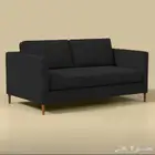 السلام علي م