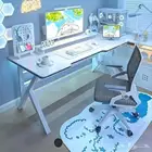 مكتب كمبيوتر قيمنق