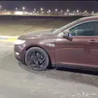 تورس 2010 محركات شرط