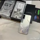 انفينكس جي تي 30 برو