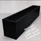احواض زراعيه فيبر جلاس باسعار الجمله