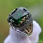 عروض وخصم 50  نظارات ساعات رجاليه نسائيه