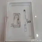 آيباد AirTab