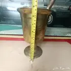 نجر حوراني