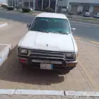 ھايلوكس غمارتين 92