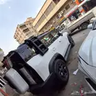 اكسسوارات جتوار T2