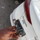 كاميرا هونداي الانترا 2018