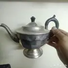براد صناعة انجليزي