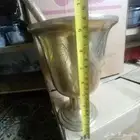 نجر حوراني