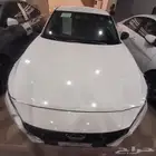 نيسان ألتيما ستاندر 2025