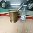 نجر عليه كتابه