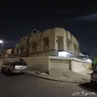 عمارة للبيع في الدمام حي الاتصالات للتواصل